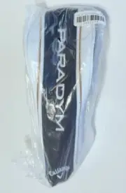 *@Callaway Paradym Fairway Wood Headcover, BRAND NEW, FACTORY PACKED, FREE SHIP!