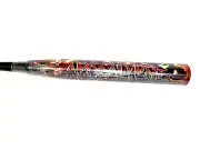 NIW Monsta Apocalypse 25 oz M2 Comp 3500 Handle