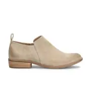 Sofft Women's Naisbury II Slip-On - Taupe NWB