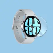 Clear 9H+ Screen Protector Flim for T-Mobile Samsung Galaxy Watch 6 44mm SM-R940