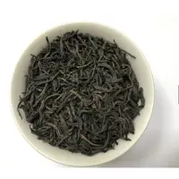 在飛比找蝦皮購物優惠-【揚茗茶業行】肯亞紅茶-FOP (600克) 熟成紅茶 (無