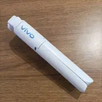 在飛比找蝦皮購物優惠-vivo 原廠 公司貨 藍牙 自拍棒 自拍神器 自拍桿 手機