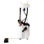 Fuel Pump Module Assembly Delphi For 2003-2004 Honda Pilot 3.5L V6 (for: Honda)