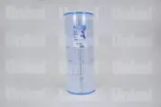 Unicel C-9403 Replacement Filter Cartridge for 150 Square Foot Waterway...