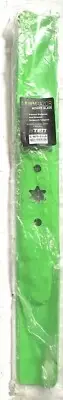 NEW Lawn Razor Mower Blade C-BLD-0168 MTD Cub Cadet Troy