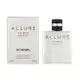 岡山戀香水~CHANEL 香奈兒 ALLURE SPORT 男性運動淡香水50ml~優惠價:3020元