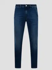 [Re-Hash] Re-Hash-Jeans Blu-Uomo 30