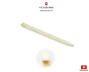 Victorinox Swiss Army Knife Accessories 50mm Large Toothpick A.3641