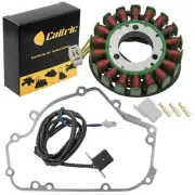 Stator & Gasket fits Kawasaki Ninja 250R EX250 EX250F EX250J 1988 1989-2007