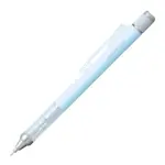 TOMBOW MONO GRAPH粉彩自動鉛筆/ 0.5MM/ 櫻粉藍
