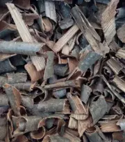 Natural Tea Hazel (Corylus bark ) 1000g from Ukraine