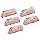 Versatile Wall Hanging Glasses Storage Solution for Presbyopia Myopia Eyeglasses