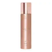 [PATRICK-TA] Major Glow Highlighting Mist