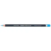 Derwent Procolour Pencil Mid Ultramarine