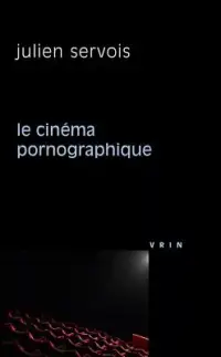 在飛比找博客來優惠-Le Cinema Pornographique: Un G