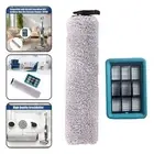 For Bissell For Crosswave Models Efficient Cleaning with Replaceable Filters