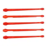 Plastic Extractor Accessories Fishing Hook Remover Tools