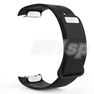 三星 Gear Fit2 錶帶 SM-R360 SAMSUNG Fit 2代 R360 專用錶帶 智慧手環 副廠 腕帶