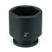 3090R Socket