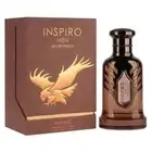 RiiFFS Inspiro Perfume For Men 100ml 3.4oz Rich Long Lasting Eue De Perfum Spray
