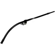 921-062 Dorman Oil Dipstick Tube for Ford Fusion Escape Mercury Milan Mariner (for: Ford)