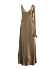 [JW ANDERSON] JW ANDERSON Maxi dresses - Item 15439354
