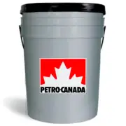 Petro Canada Hydrex MV (22) [5.3-gal./20-Liter. Pail] HDXMV22P20