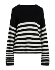 [ONE & OTHER] ONE & OTHER Sweaters - Item 14366157