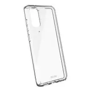 EFM Alaska D3O Crystalex Case Armour - For Galaxy S20 Plus