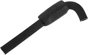X AUTOHAUX Crankcase Breather PCV Hose for Nissan 350Z 2003-2007 Crankcase ventilation hose 11823-AL511