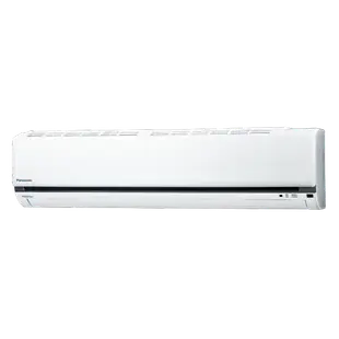 【雙北地區免運含基本安裝】Panasonic17~19坪K標準系列11.0kW變頻冷暖/冷專分離式家用冷氣(CU-K110FHA2/CU-K110FCA2)