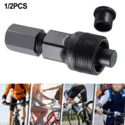 Convenient Bike Crank Puller & Removal Tool Solve Crank Related Issues