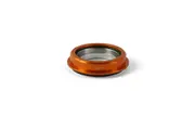 Hope Headsets - Bottom Cap - Pick n Mix - Orange Size 55 mm / Scott/Lapierre