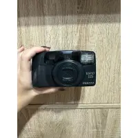 在飛比找蝦皮購物優惠-PENTAX ESPIO 115 底片相機(付原廠皮套)