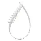 Brush Lint Dust Cleaner for Machine Nylon Brush Multifunctional Washing Machine