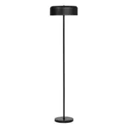 Cooper & Co. Mushroom 150cm Floor lamp Black