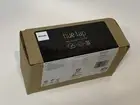 PHILIPS Hue Tap Switch PTM 215Z / PTM215Z (NEW IN BOX)