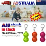 Fun Sensory Toys Fidget Stress Sensory Autism ADHD Special Needs Gift Pack AVH
