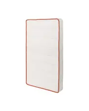 Babyletto x Avocado Dual Stage Crib Mattress
