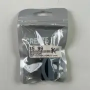 RadioShack 2730105 Snap-Together Ferrite Choke Core NEW