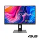 ASUS PA278QV ProArt Display 27型2K專業電腦螢幕