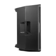 Alto TS412 12" 2-Way Powered Loudspeaker w/ Bluetooth & Wireless Speaker Linking