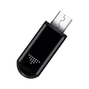Smartphone Ir Remote Control Micro Usb Black