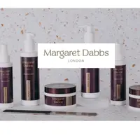 在飛比找蝦皮購物優惠-FG美選 Margaret Dabbs London 護手霜