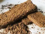 NEW"100% ORGANIC COCO peat coir compost hydhydroponic growing soil pith block