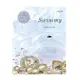 SWIMMY｜小墨魚｜英文故事繪本【麥克兒童外文書店】