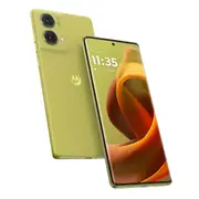 Motorola Moto G85 5G Dual Sim 128GB/8GB 6.7" - Olive Green