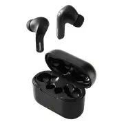 Panasonic Hybrid Noise Cancelling Wireless Earbuds