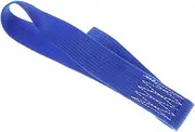HORIALENCE Heavy Duty Tie Down for Motorcycle ATV Utv Straps User-Friendly Shoulder Strap for Secure Transport and Easy Carrying
