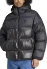 Adidas Mens Sz Small Duck Down Regen Puffer Detachable Hooded Jacket IL2572 $250
